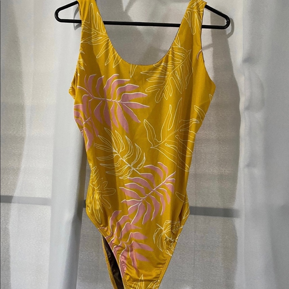 Fighting Eel Swim Mahina One Piece